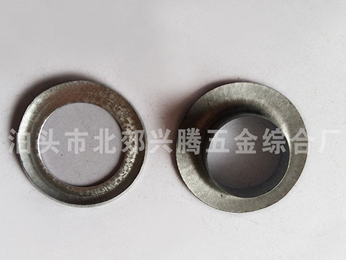 江苏不锈钢篷布扣