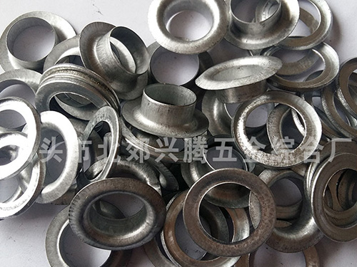 江苏帐篷篷布扣